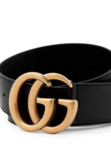 black friday gucci belt|Gucci belt black friday deals.